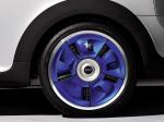 Mini Concept Detroit 2006 года